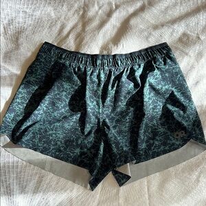 NWT Outdoor Research Women's Odyssey Multi Shorts